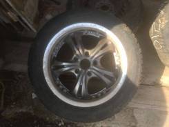 2 Mercedes-Benz E200 W210 A2104000202 