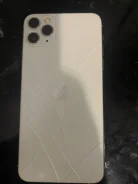 Apple iPhone 11 Pro Max. �/�, 256 ��, �����, 3G, NFC ����