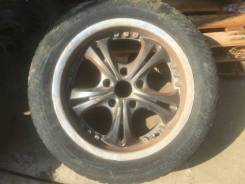  3 Mercedes-Benz E200 W210 A2104000202 