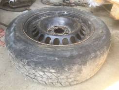  4 Mercedes-Benz E200 W210 A2104000202 