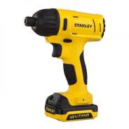 . - STANLEY SCI121S2K, 110 , 2500 /, 3400 ., 2 , Li-Ion 1.5 ,12  