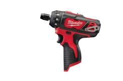 . - MILWAUKEE M12 BD-0 