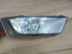 ���� ��������������� Skoda Octavia 2013 5E0941700, ������ 5E0941700 ����