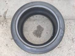 Kumho Crugen HP91