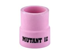   MUTANT 12 ?19.3, IGS0730SVA01 