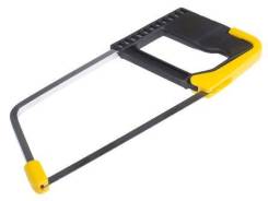 -   STANLEY Junior 150 0-15-218 