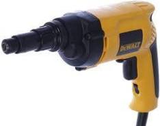  DEWALT DW269K, 540, 1/4 0-1000/, 4-42,   