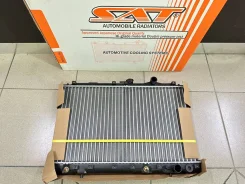 �������� Mitsubishi Galant 87-92 Sat ���. SG-MC0002-E3 SGMC0002E3 ����