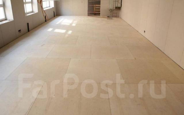 Укладка Фанеры. ламината, пвх, линолеума. Плинтус. Ремонт полов. Плитка ...