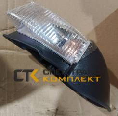     FAW J6 3250 3310 3731015-A01 3731015A01 