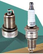   Denso 4602 W20TT 4602 