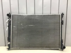 �������� ��������, Kia K5 2020 [25310L2230] 25310L2230 ����