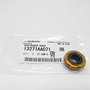 ��������� ����� ��������� ������ Subaru 13271AA071 13271AA071 ����