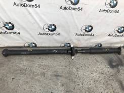    BMW X5 E70 USA 26107564396 