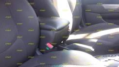 ����������� Toyota DUET ����