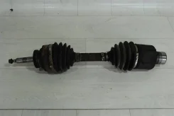 ������� Ssang Yong Kyron [4130009001], �������� 4130009001 ����