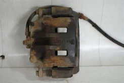 ������� Ssang Yong Kyron [4811009152], ����� �������� 4811009152 ����
