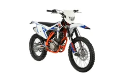 Kayo K4 MX. ��������, ��� ���, ��� ������� ����