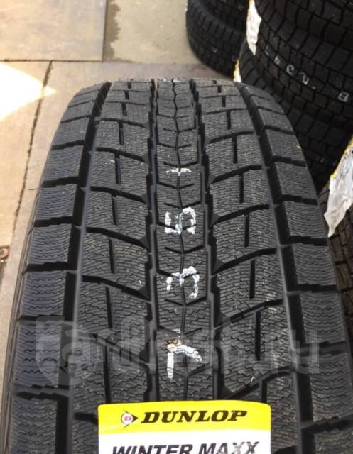 Dunlop winter maxx. Dunlop Winter Maxx sj8. Dunlop Winter Maxx sj8 99r. Dunlop (Данлоп) Winter Maxx sj8. Шина Dunlop Winter Maxx sj8.