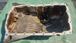 ������ ��������� 06B103603N Volkswagen Passat B5 1.8T 06B103603N ����