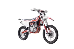 Kayo K6 250. ��������, ��� ���, ��� ������� ����