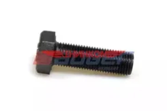 ���� ���������� ���� RVI/Volvo M14x1,5x45 Auger 59241 59241 ����