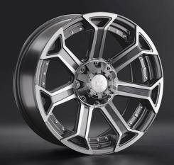 LS Wheels