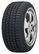 Westlake ZuperSnow Z-507