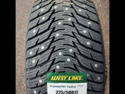 Westlake IceMaster Spike Z-506