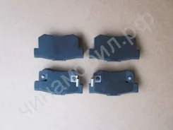 ������� �������� ������ Great WALL 3502315XKZ16A 3502315XKZ16A ����