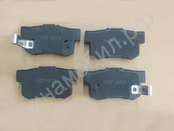 ������� ��������� ������ Haval 3502315AKZ16A 3502315AKZ16A ����