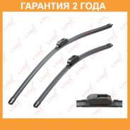   ,  650/500 Lynxauto / XF6550H  24  XF6550H 