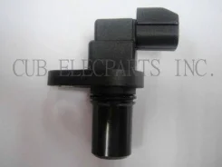 ������ ����� �������� ������� ������� �������� 42621-39052/VS-32C026 CUB VS32C026 ����