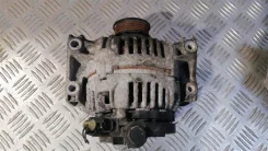 ��������� Opel Vectra C 93190828 ����