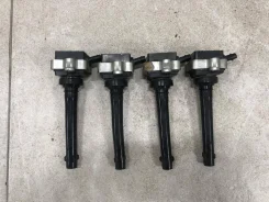 ������� ��������� ��� Patriot 3163 [4073705] 4073705 ����