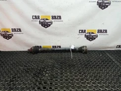 ������ �������� ������ [1K0407272NN] [���. 115140] 1K0407272NN ����