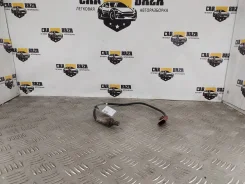 ������ ����������� (������-����) [04E906262AR] [���. 115358] 04E906262AR ����