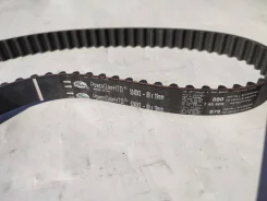 ������ ��� Gates 5240XS 5240XS ����