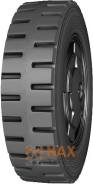 NorTec FT-210