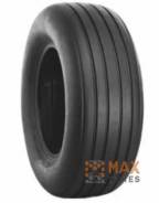 Hercules Terra Trac Radial Rib