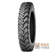 NorTec TRC-02