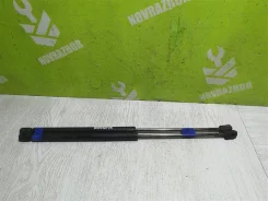 ����������� ����� ��������� Skoda Octavia A4 1U 2000-2011 1U6827550E Skoda Octavia A4 1U 2000-2011 1U6827550E ����
