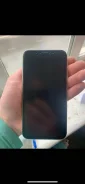 Apple iPhone 11. �/�, 128 ��, �����, 4G LTE, ���������� ����