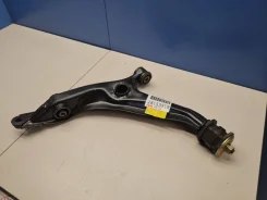 ����� �������� ������ ����� Honda Civic EJ, EK 1995-2001 [51360S04G00] 51360S04G00 ����