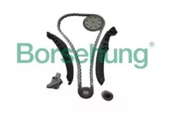 ���. �-�� ���� ���! Borsehung B18475 B18475 ����