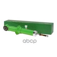  | , ,  | Pilenga . SHP7238 SHP7238 