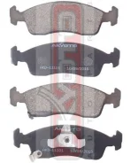 ������� ��������� �������� �������� Akyoto AKD11101 AKD11101 ����