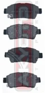 ������� ��������� �������� �������� Akyoto AKD1211 AKD1211 ����