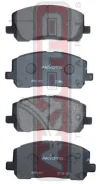 ������� ��������� �������� �������� Akyoto AKD1457 AKD1457 ����