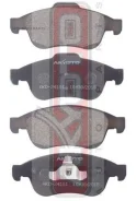 ������� ��������� �������� �������� Akyoto AKD24101 AKD24101 ����